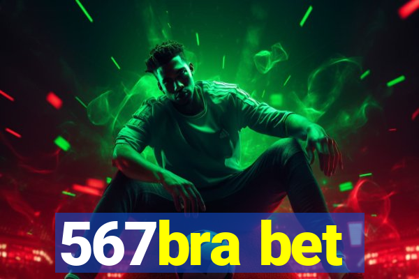 567bra bet